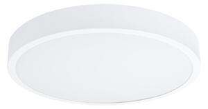 Stropné LED svietidlo Onyx 50, 1x LED 32w, 3000k, w