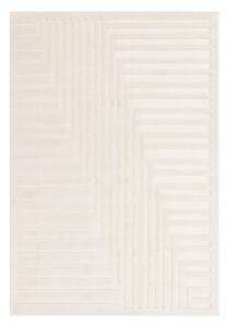 Krémovobiely koberec 120x170 cm Valley – Asiatic Carpets