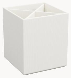 Organizér na písacie potreby Penny