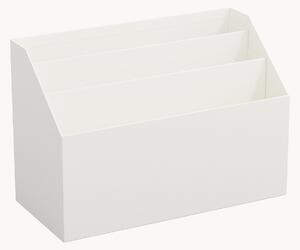 Organizér na písací stôl Hector
