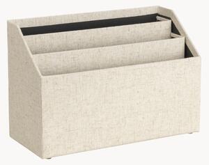 Organizér na písací stôl Hector