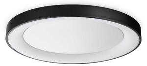 Ideal lux 312361 LED prisadené stropné svietidlo PLANET | 33W integrovaný LED zdroj | 3000lm | 3000K