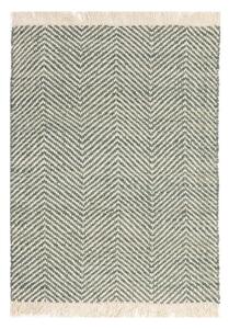 Zelený koberec 120x170 cm Vigo – Asiatic Carpets