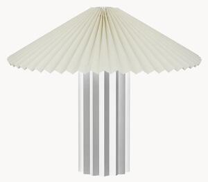 Stmievateľná stolová lampa Taite