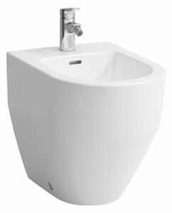 Bidet Laufen Pro stojaci, vnútorný prívod H8329520003021