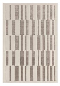 Béžový koberec 120x170 cm Valley – Asiatic Carpets