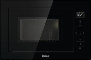 Gorenje mikrovlnná rúra BM251SG2BG
