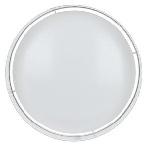 Eglo 31589 - LED stropné svietidlo PASTERI LED/11W/230V