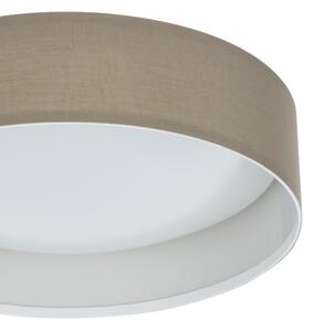 Eglo 31589 - LED stropné svietidlo PASTERI LED/11W/230V