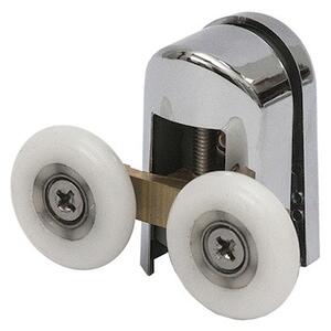 Horná pojazd Roth 500 PRO Ø24 M6717