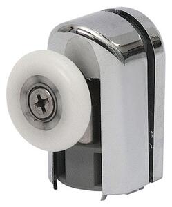 Dolné pojazd Roth 500 PROØ23 M6718