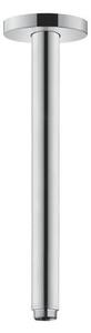Sprchové rameno Hansgrohe strop chróm 27389000