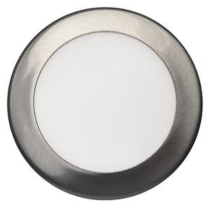 LED Podhľadové svietidlo LED/24W/230V