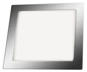 LED podhľadové svietidlo 120xLED SMD/24W/230V