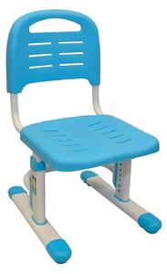 FD Rastúca stolička SST3L-S - modrá