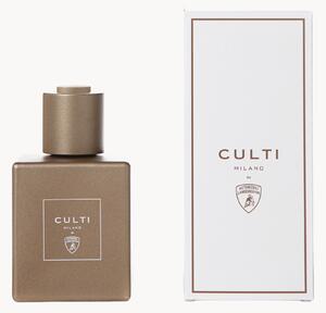 Difúzor Lamborghini (Grapefruit, Bergamot & Cedar Wood), 500 ml