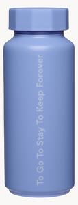 Termofľaša DL, 500 ml