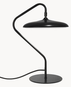 Stolová LED lampa Artist