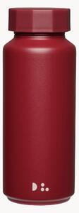Termofľaša DL, 500 ml