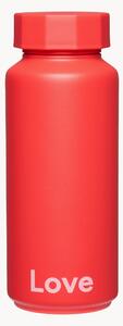 Termofľaša DL, 500 ml