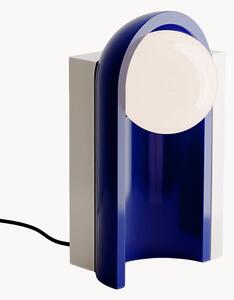 Stolová lampa Cléo