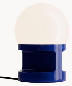Stolová lampa Habea