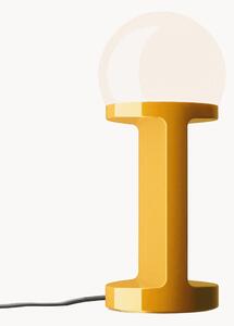 Stolová lampa Habea