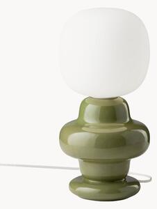 Stolová lampa Copacabana