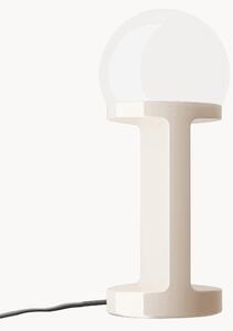 Stolová lampa Habea