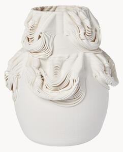 Váza Drisca, V 23 cm