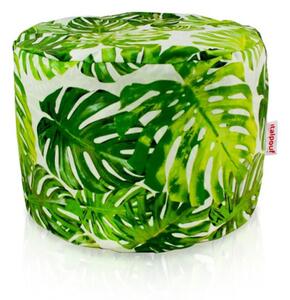 Taburetka Jungle Cilindro OUTDOOR