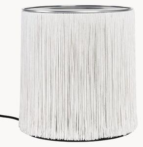Stolová lampa Model 597