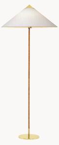 Stojacia lampa 9602