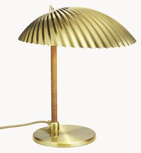 Stolová lampa 5321