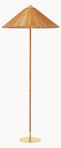 Stojacia lampa 9602