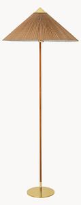 Stojacia lampa 9602