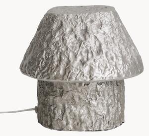 Malá stolová lampa Artefact
