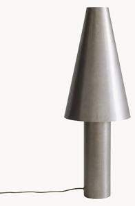 Veľká stolová lampa Miranda