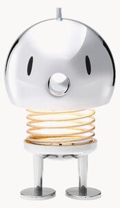 Prenosná stmievateľná stolová LED-lampa Choco