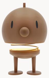 Prenosná stmievateľná stolová LED-lampa Choco