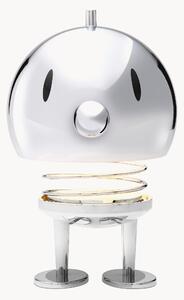 Prenosná stmievateľná stolová LED-lampa Choco