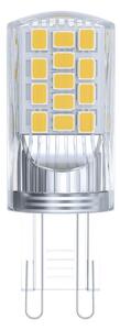 LED ŽIAROVKA G9 XXXL - Doplnky k svietidlám