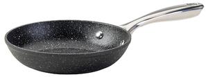 PANVICA keramický povrch 20/4,3 cm Homeware Profession. - Panvice na vyprážanie