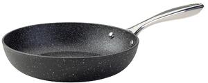 PANVICA keramický povrch 28/6,1 cm Homeware Profession. - Panvice na vyprážanie