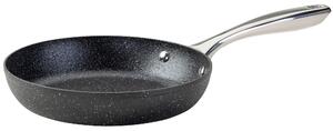 PANVICA keramický povrch 24/5 cm Homeware Profession. - Panvice na vyprážanie