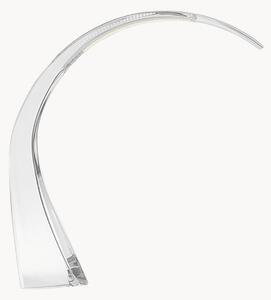 Stmievateľná stolová LED lampa Taj