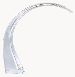 Stolová LED lampa Taj Mini