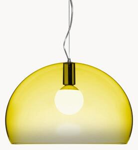 Závesné LED svietidlo FL/Y