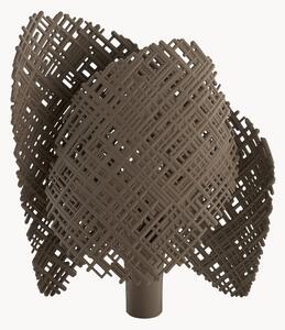 Malá stolová lampa Tea