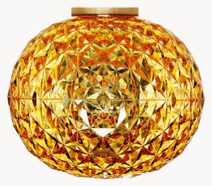 Stropné LED svietidlo Planet